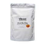 Bee Pollen Jarrah Organic